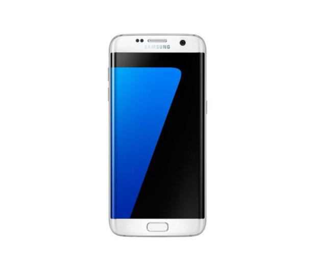 Samsung Galaxy S7 edge G935F 32GB biały - 288301 - zdjęcie 2